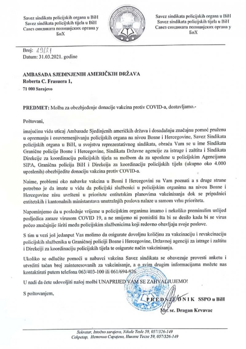 sspo-u-bih