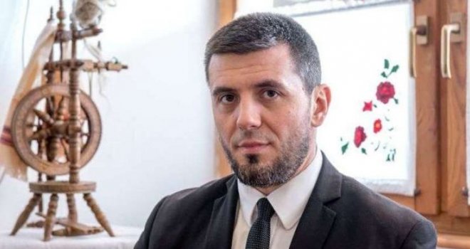 Salko Zildžić je i dalje slobodan: Srbija još uvijek nije poslala presudu, šta se čeka?