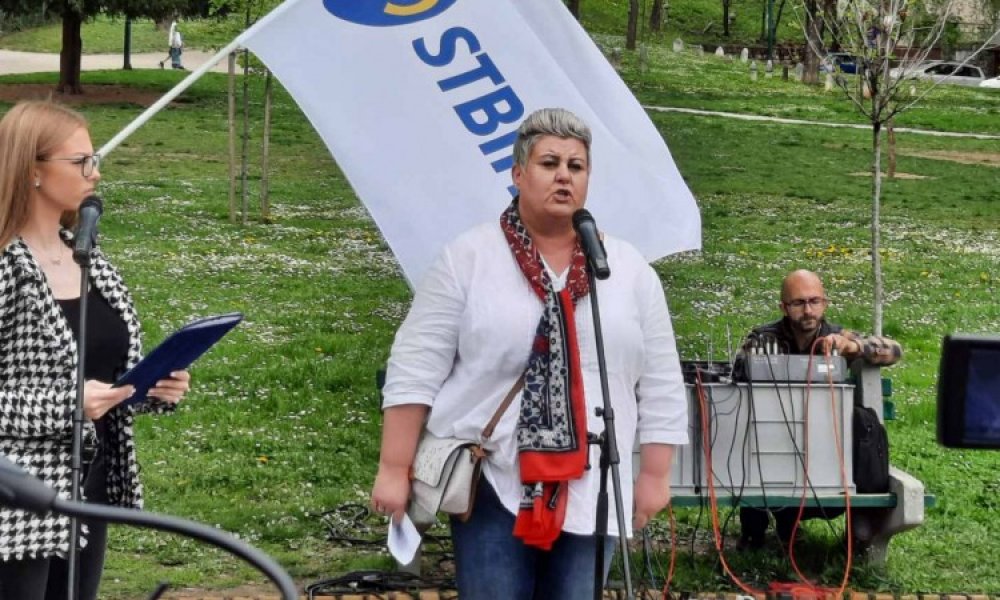 mersiha-besirovic-fena mersiha-besirovic-fena