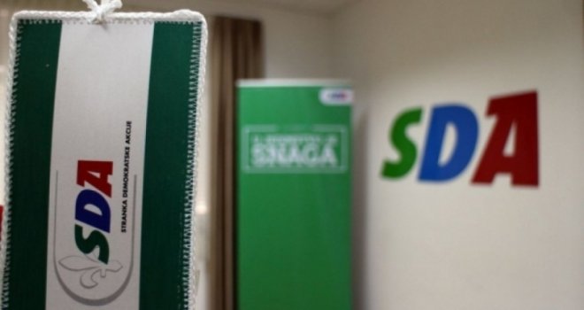 Ko će snositi odgovornost za šokantan historijski poraz SDA u Doboju?