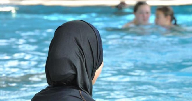 Burkiniji u Neumu: U kojim hotelima su zabranjeni, a u kojim dozvoljeni