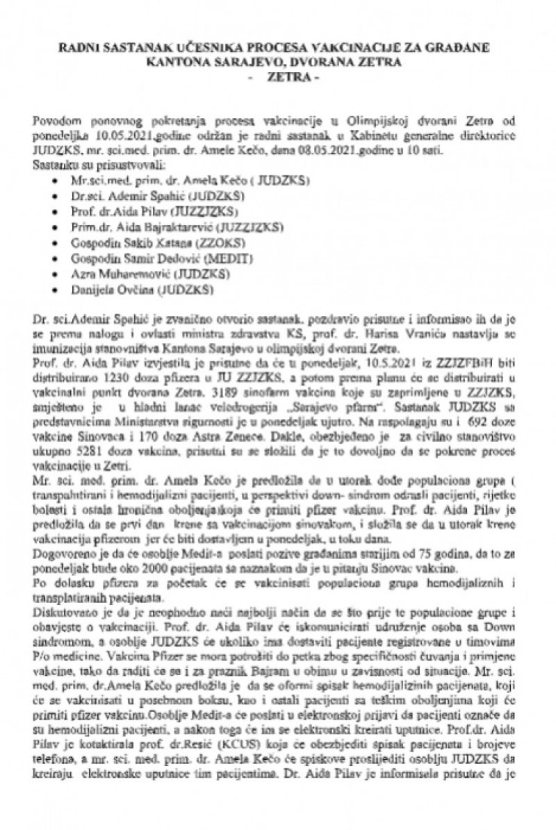 sastanak-8-maj-vaksinacija-1