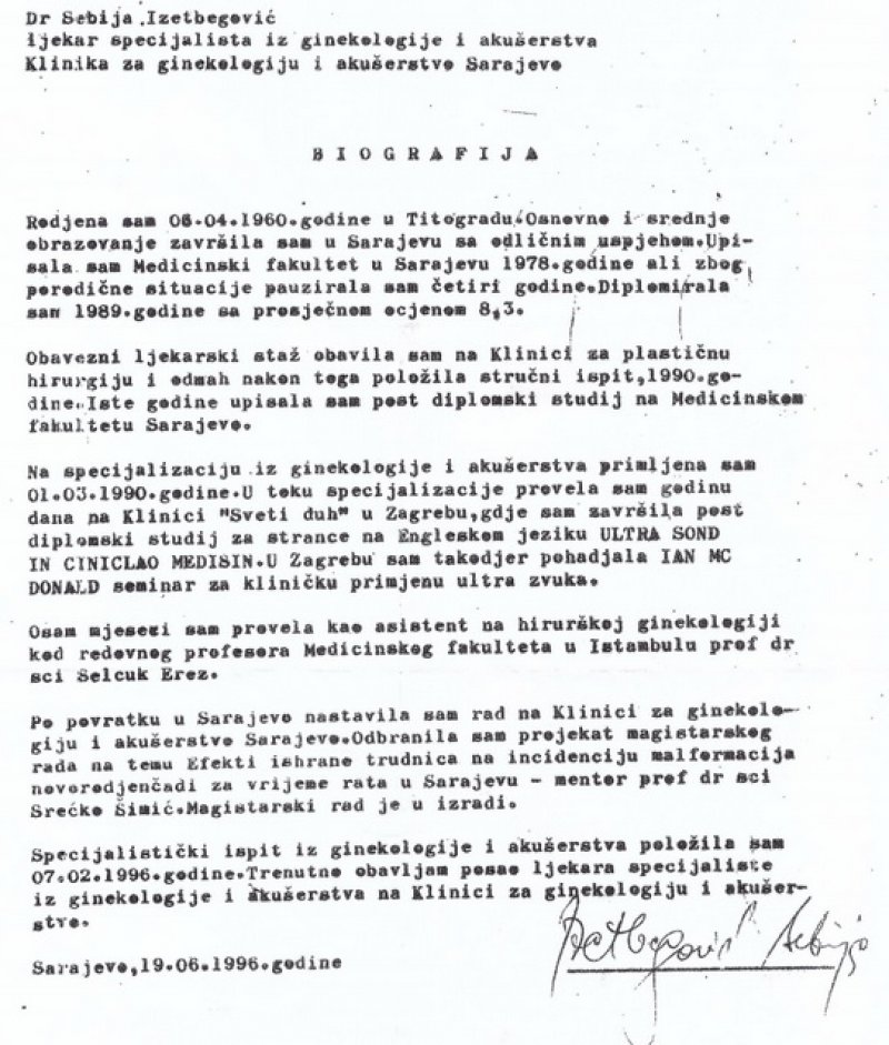 sebija-izetbegovic-biografija