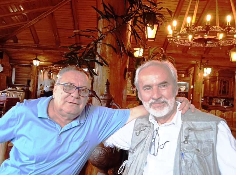 fehro-i-zoran-foto-z-b fehro-i-zoran-foto-z-b