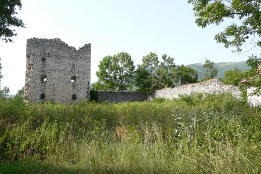 kula-kulin-kapetana-foto-z-b kula-kulin-kapetana-foto-z-b