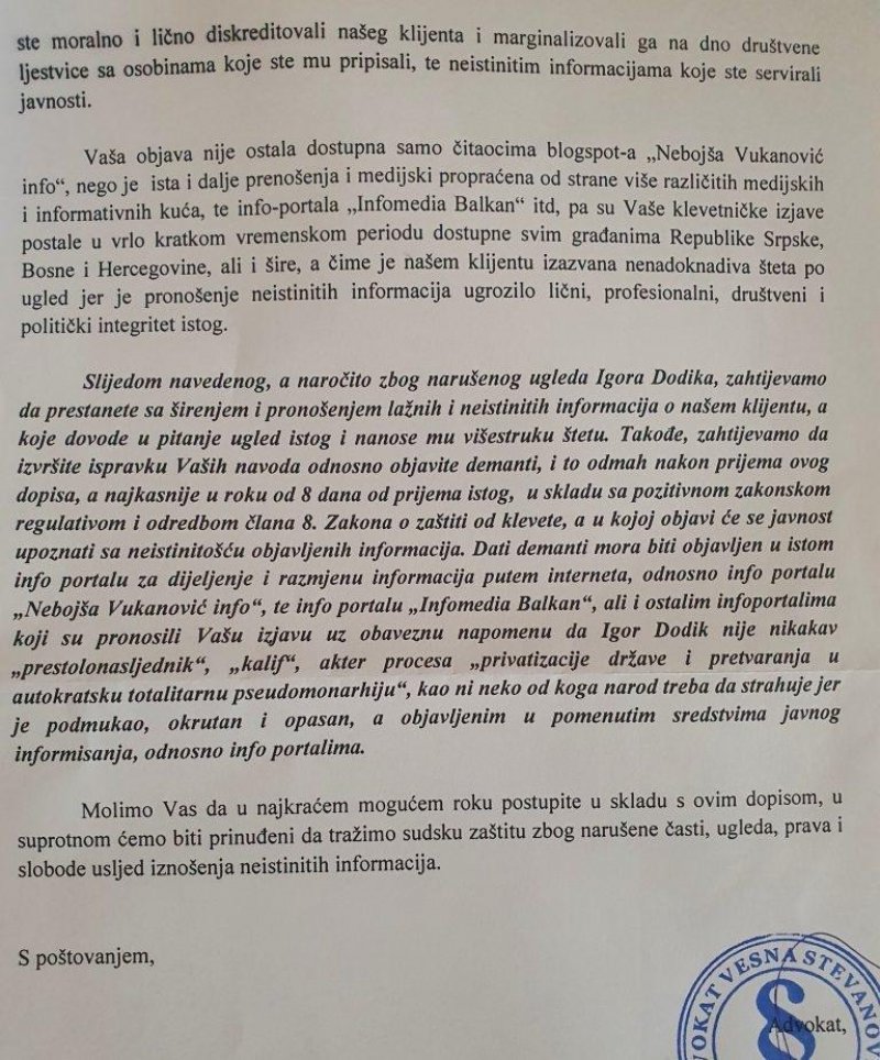 dodik-2