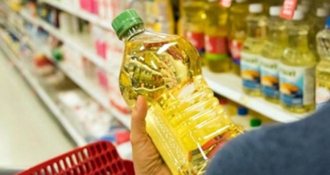 Hrvati su uspjeli, hoćemo li i mi: Padaju cijene u Hrvatskoj, pokrenuta lančana reakcija!