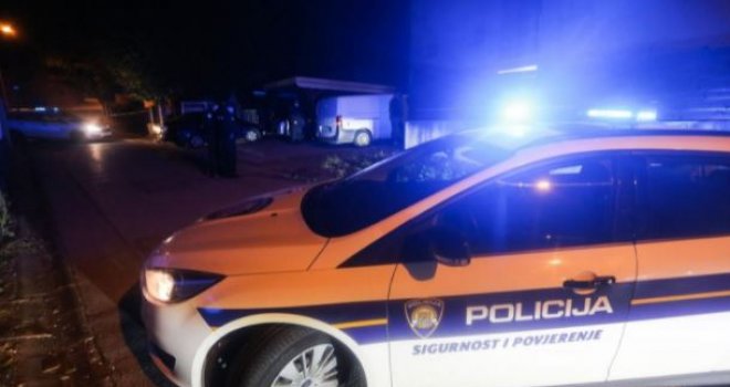 Trojica muškaraca optužena zbog spolnih odnosa sa životinjama, sve snimali mobitelom