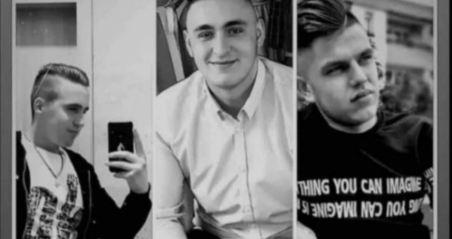 Nakon pogibije i dalje svi u šoku: Vozač tek bio registrovao auto, u Zenici kupio bajramsku košulju…