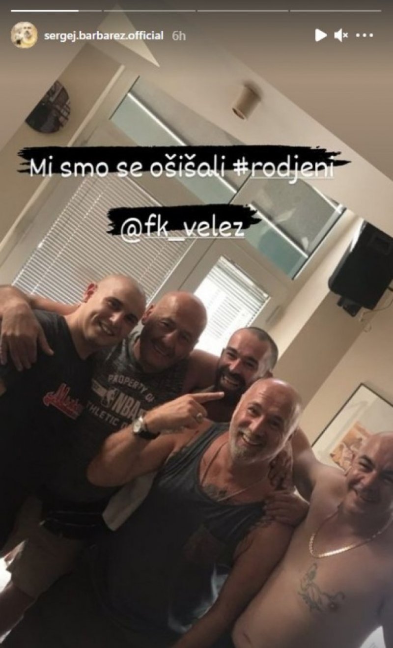 velez-barbarez velez-barbarez