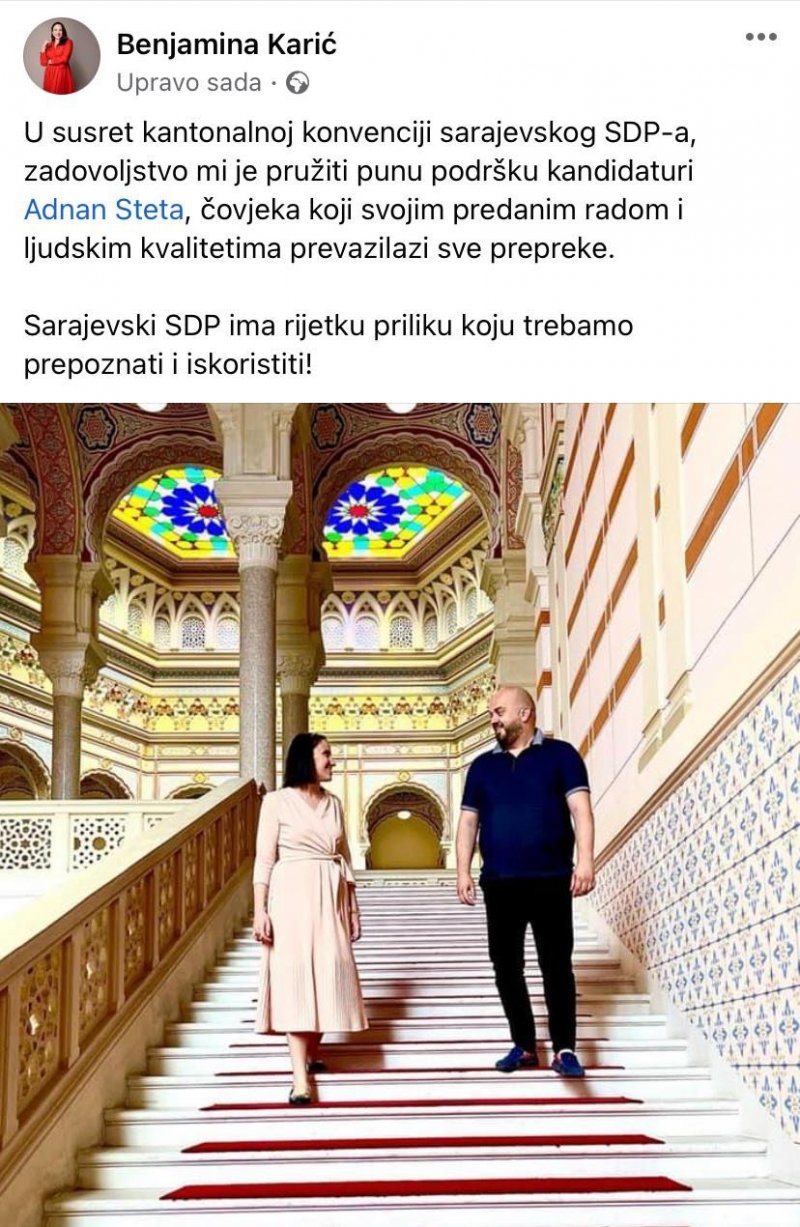 karic-steta karic-steta