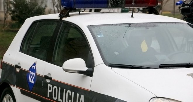 Oglasio se MUP ZDK o ubistvu u Visokom: Uhapšena još jedna osoba