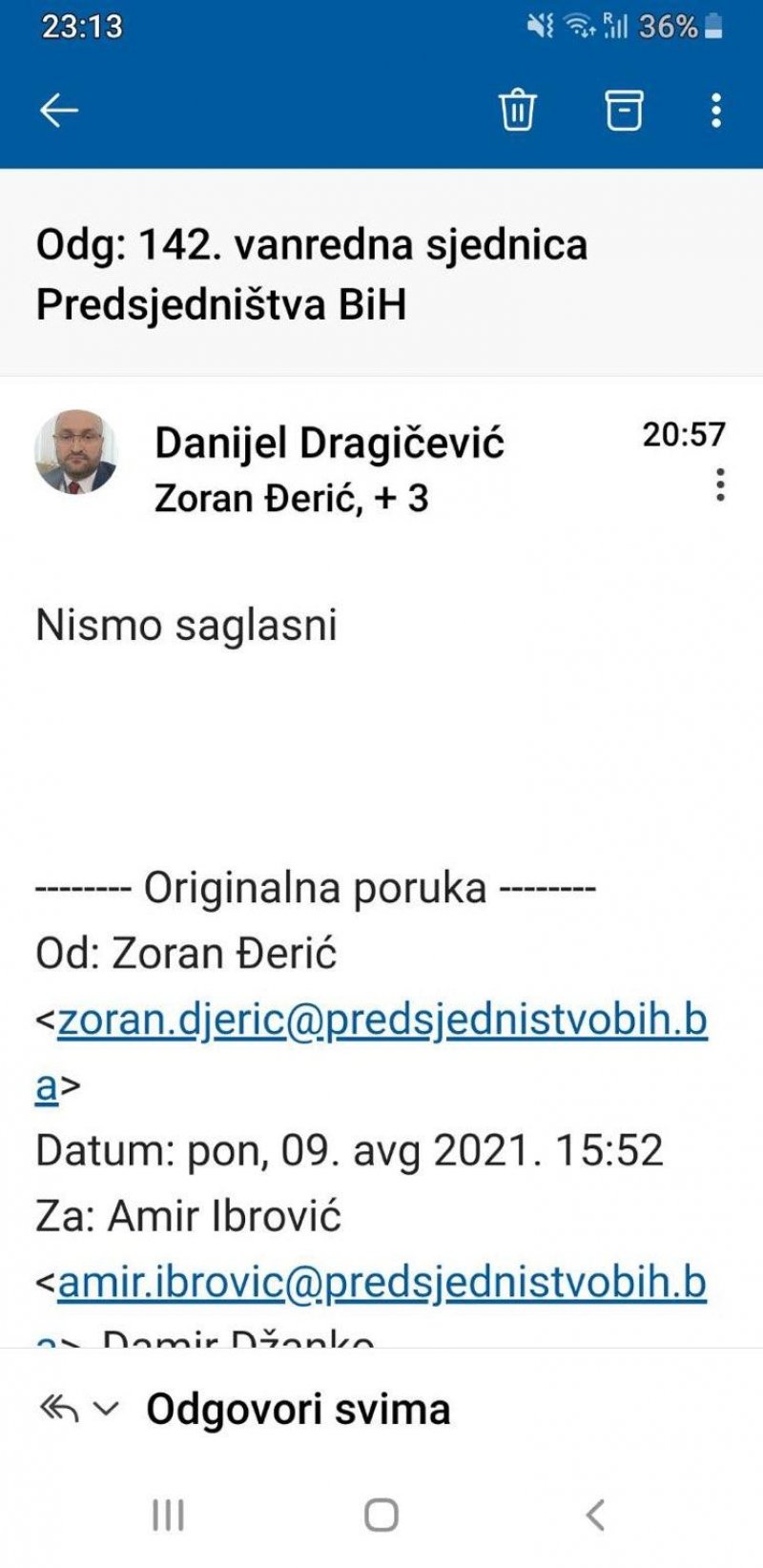 sjednica-2
