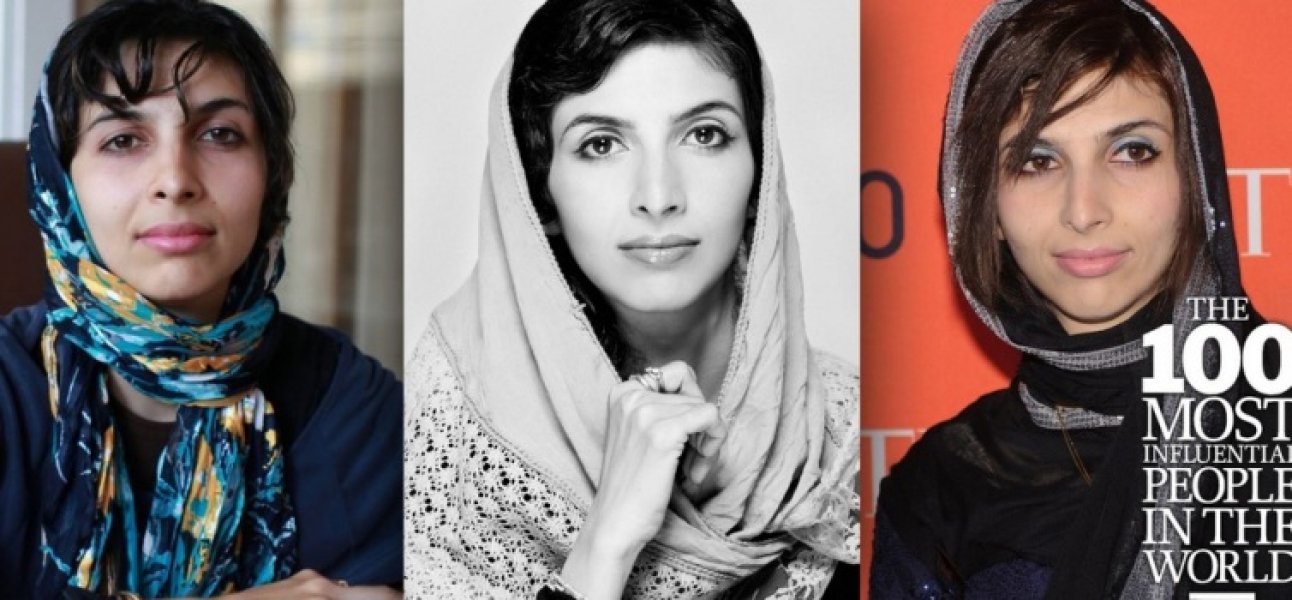roya-mahboob-afganistanska-poduzetnica roya-mahboob-afganistanska-poduzetnica