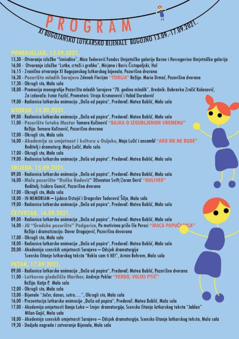 bijenale-bugojno-2021-program