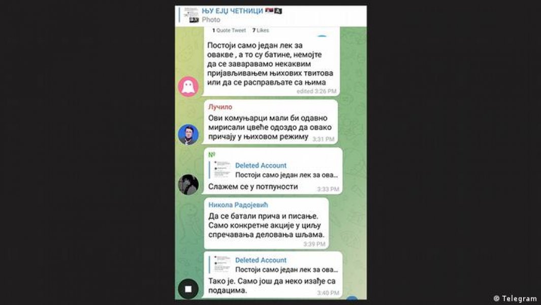telegram-1