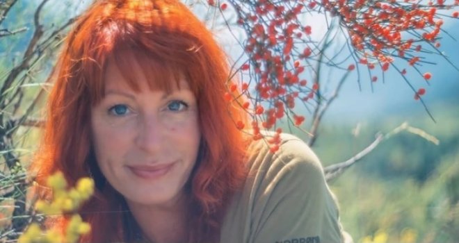 'Znate li koliko sam prijatelja sahranila koji su vodili zdrav život': Svetlana (45) tvrdi da samo jedna stvar važna...
