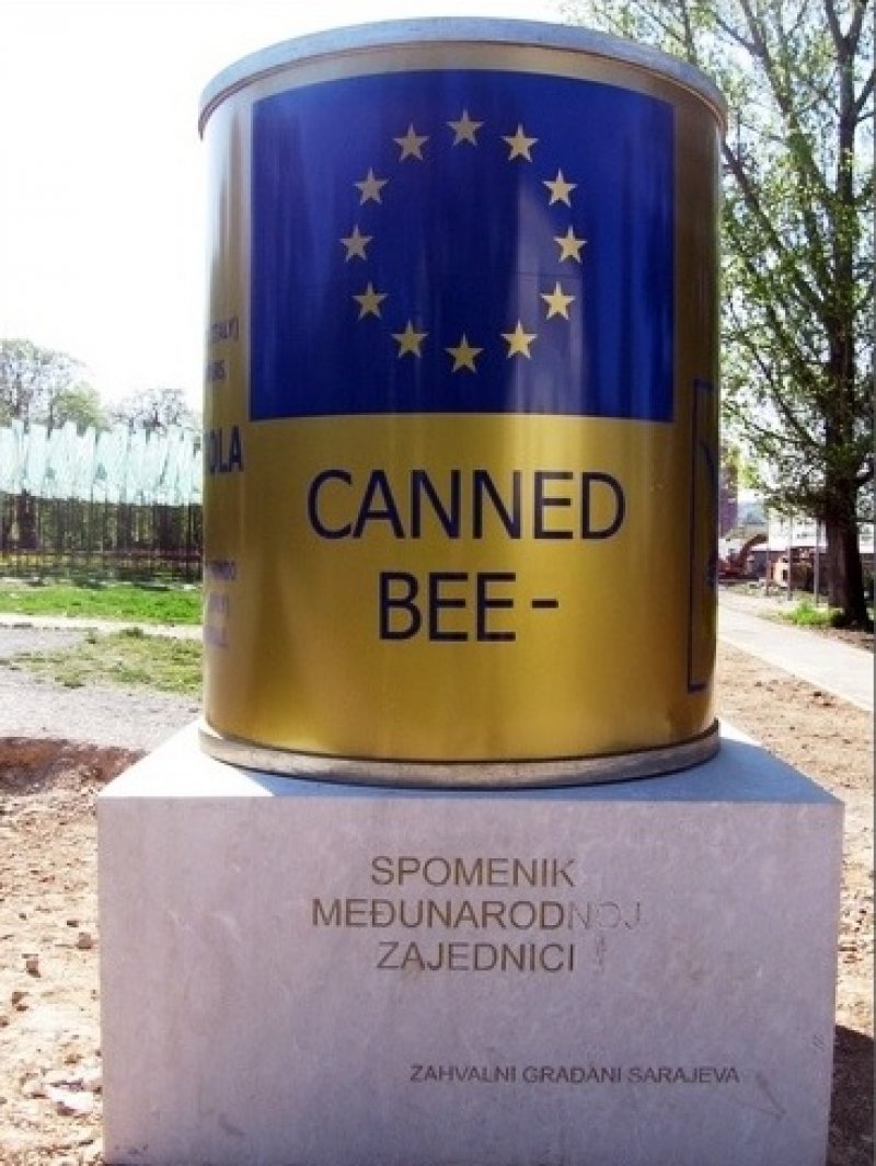 konzerva-humanitarne-pomoci-soba konzerva-humanitarne-pomoci-soba