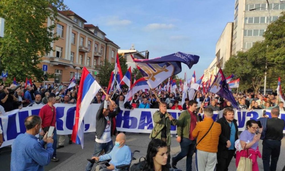 banjaluka-protesti-opozicija3