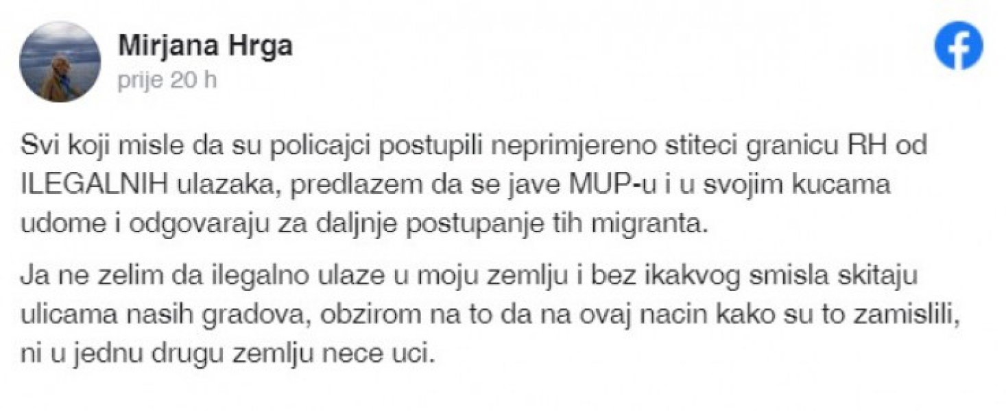 mirjana-hrga-migranti