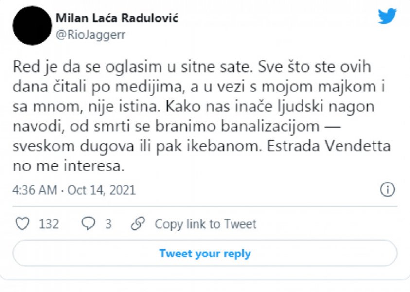 laca-radulovic-tvit