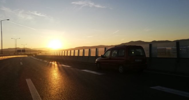 Firme iz BiH pobijedile Kineze: Dodijeljen im posao od 55 miliona KM