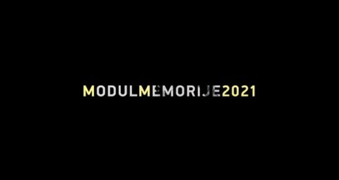 'Modul memorije' - Izložba i predstava s tematikom silovanja u ratu