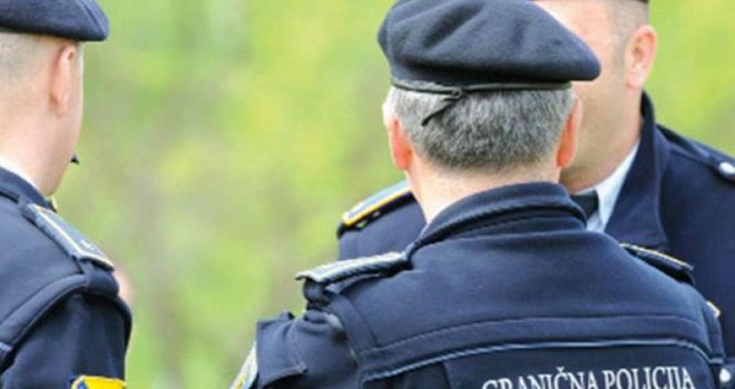 Granična policija BiH istražuje Dodikov prelazak granice