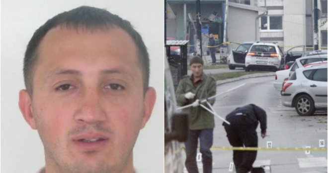 Kako su Sky i Anom doveli do ubica sarajevskih policajaca: Čeka ih 100 godina zatvora, ispalili 20 hitaca u Adisa i Davora