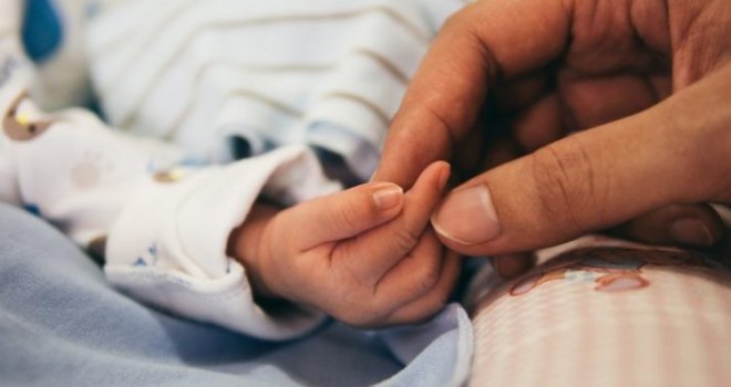 Podaci iz Sarajeva: Ove dvije općine imale su najveći negativan prirodni priraštaj