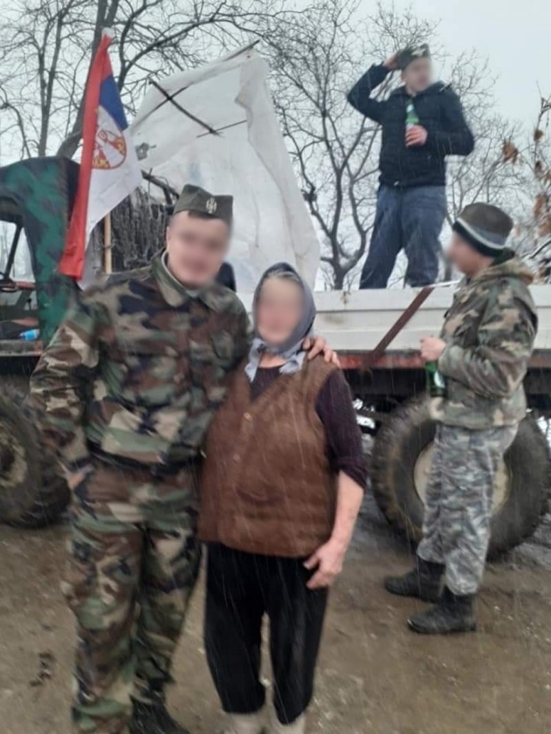 visegrad-cetnici-badnjak-2