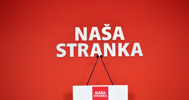 'Eliminirajte Dodika s političke scene! On nije postupio kao državnik, već kao ruski špijun'