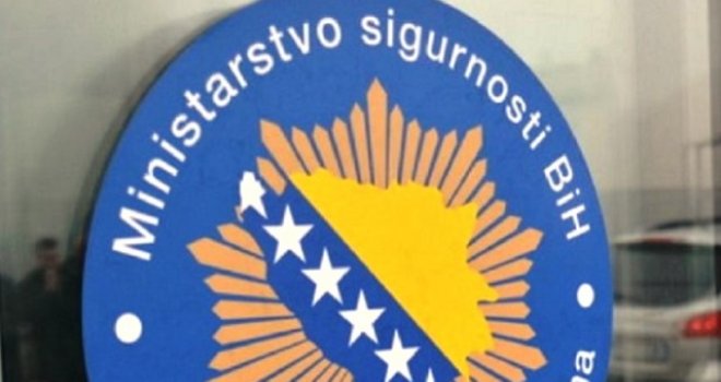 Ministarstvo sigurnosti BiH odgovorilo Civilnoj zaštiti RS: Prirodne katastrofe ne prepoznaju granice ni nadležnosti institucija