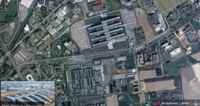 Jasne poruke iz sjedišta NATO-a o neustavnom Danu RS: Podjela BiH je neprihvatljiva