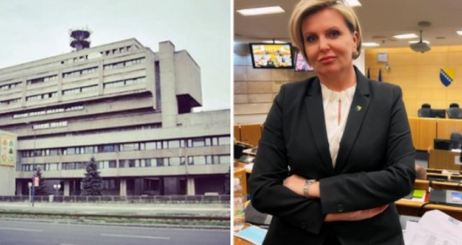 Poreska uprava FBiH deblokirala račune BHRT-a!