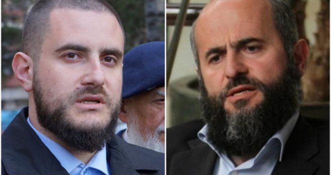Usame Zukorlić: Tužilaštvo BiH želi da se uključi u proces istrage o uzroku smrti muftije Zukorlića