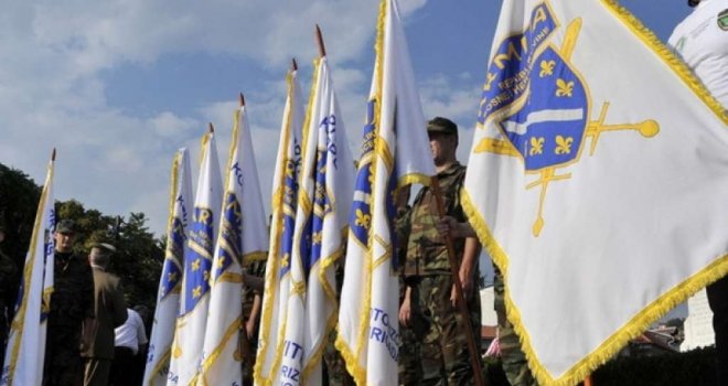 U ovom dijelu BiH neki pripadnici Armije RBiH dobit će i do 500 KM, evo o čemu se radi
