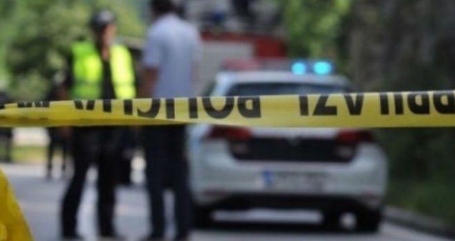 U mnogim sarajevskim osnovnim školama stigle dojave o postavljenim bombama