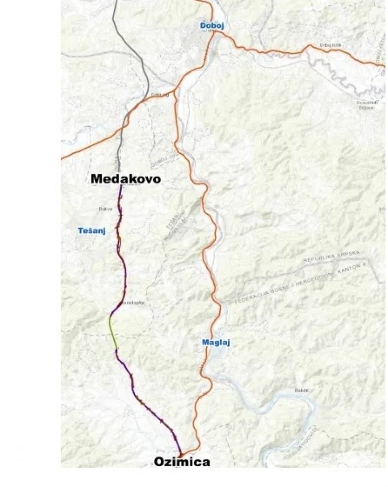 trasa-medakovo-ozimica