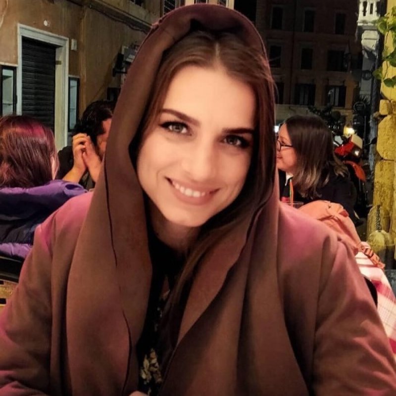 danijela-vins-1