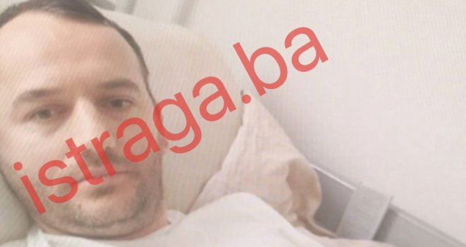 Ko je Mirsad Kandić, terorist kojem prijeti doživotna robija u SAD-u: Imao 11 identiteta, fanatike vrbovao jezivim 'dokumentarcem'