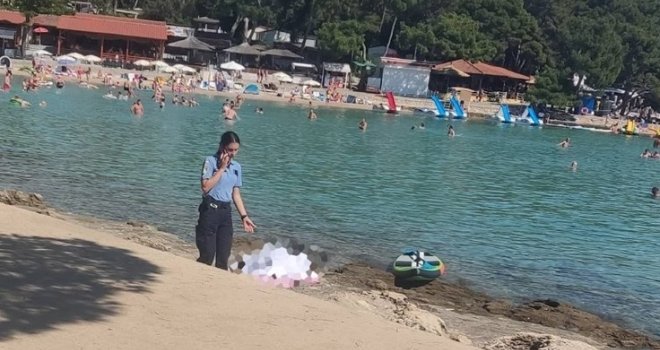 Je li se mogao spasiti život učenika koji je preminuo u Biogradu? Evo što je srčani zastoj i koga najviše pogađa