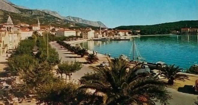 Haos u Makarskoj, ugostitelji očajni, zatvaraju lokale: 'Ovakvo poniženje nisam doživio nikada u životu' 