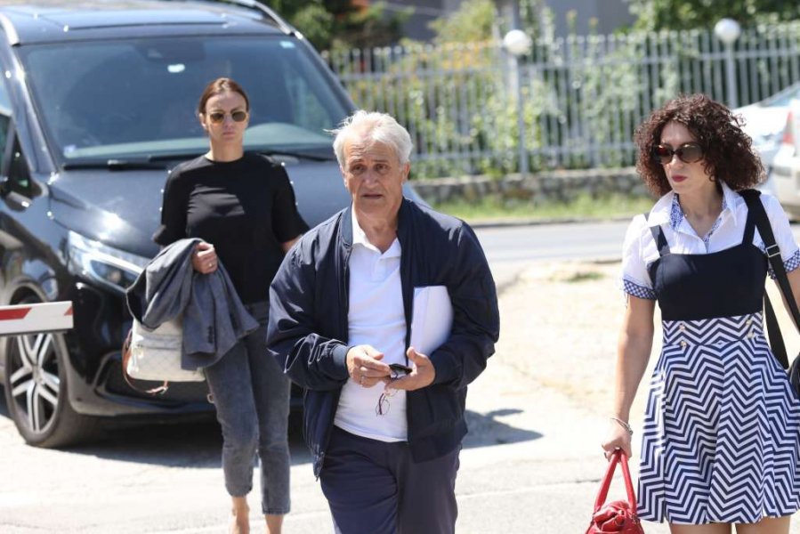 zaim-backovic