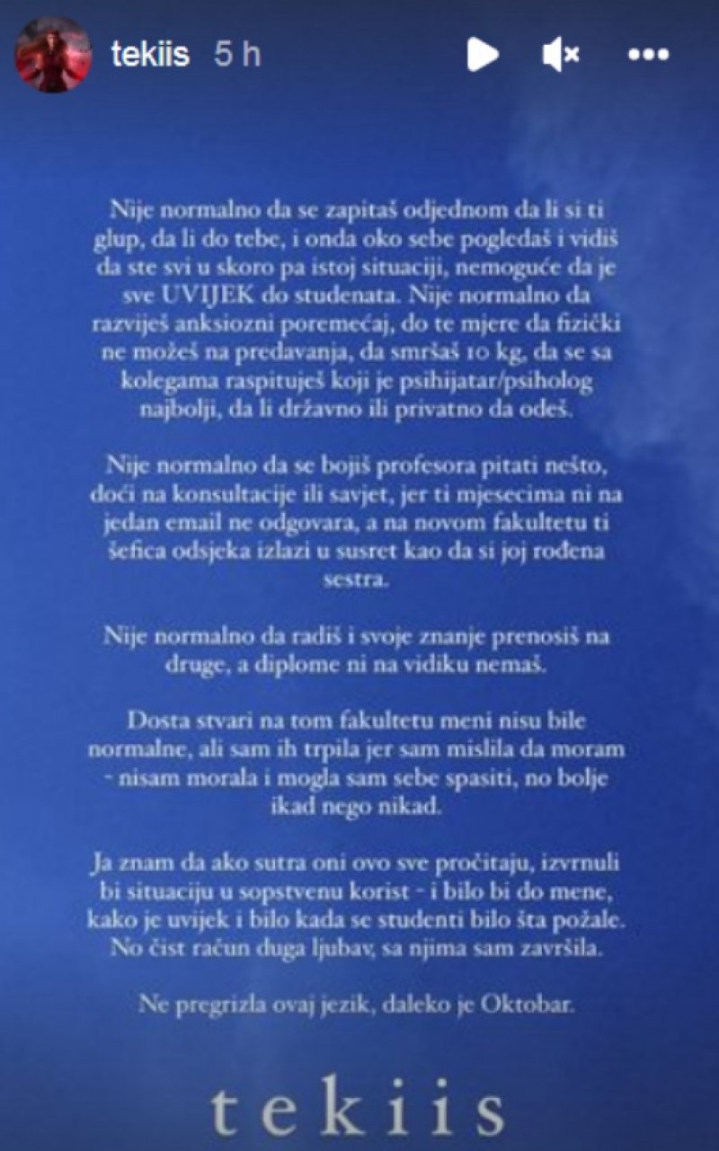 tekiis-studentica-post-1