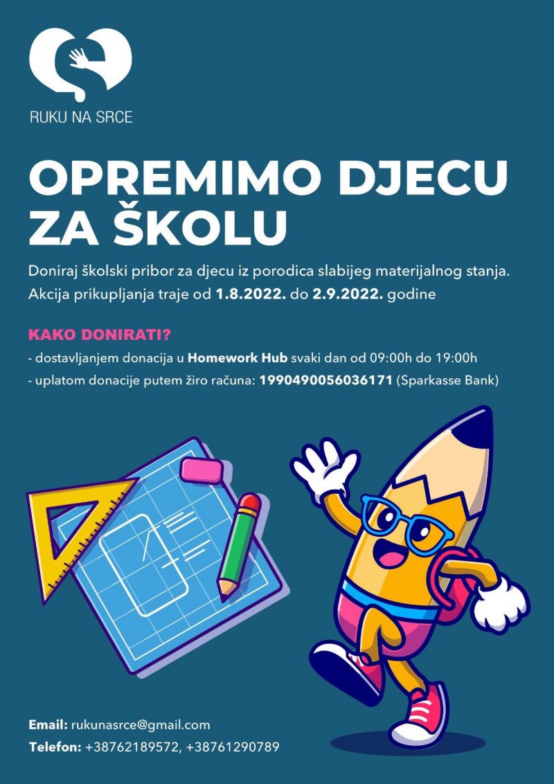 vizual2022 vizual2022