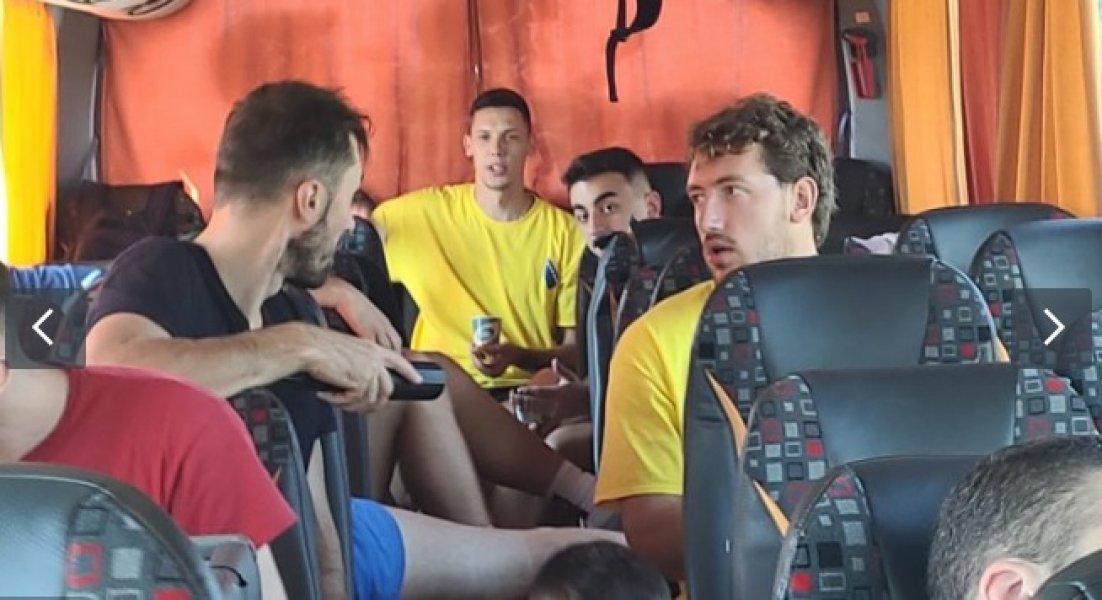 bh-odbojkasi-autobus1