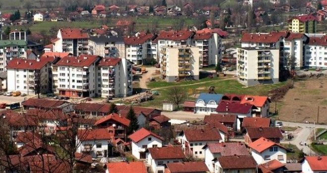 U ovom bh. gradu je najmanja stopa nezaposlenosti, a i plate su iznad prosjeka: Ko hoće da radi, evo šta ga čeka...