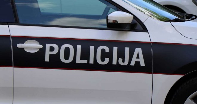 Novi incident u osnovnoj školi u Sarajevu: Učenik palio vatru pred vršnjacima