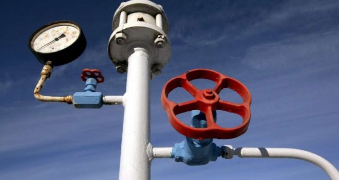 Pripreme za Južnu interkonekciju: BH-Gas izmijenio statut, kreću restrukturiranje preduzeća